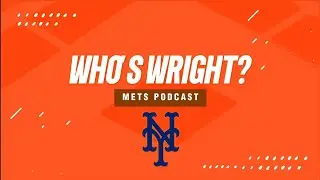 Mets off season!!  Who should be the best free agent targets?