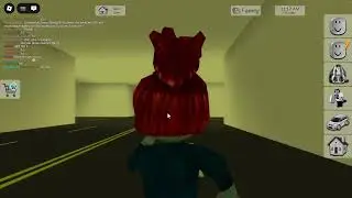 Roblox Brookhaven Game Play 