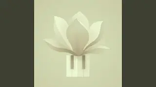 Beautiful Things (Calm Piano Version)