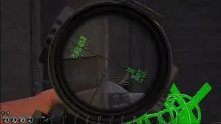 raid defense 5k, I think? SCUM - HIGHIGHT - 2026 - RAID DENFENCE - SQUAD - OPENWORLD SURVIVAL