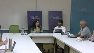 LRI Legal History: India&rsquo;s Communal Constitution: Colonial & Consti Imprints in Making of a People