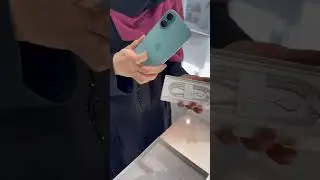 Iphone 16 hidden feature #iphoneunboxing #unboxing #top5tech #techunboxing #techalert #shots #tech