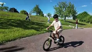 Stuttgart Killesberg