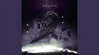 0f