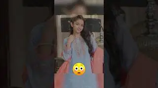 Mayi Ri Daram status 😘Episode 53 #shorts #short #youtubeshorts #viral #trending