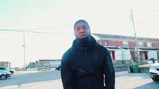 MTE TY-get my gun