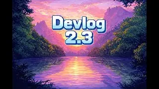 Devlog 2.3: How Linux manages segmentation