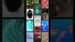 Guava is the beauty industry&rsquo;s newest obsession &mdash; and it&rsquo;s everywhere