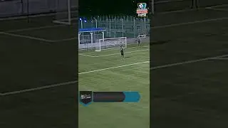 MSL 2 Old B Bank vs Hana | Penalty Kick 6 | 05.09.25
