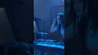 slowmo ku✨ #kudus #fdjkudus #djkudus #djmelody #djmelody21 #hiburan #dj #fdjindonesia