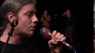 AlienVoices & Christoph Schwarz - pro senex (tuvan khoomei throat singing & jew's harp)