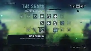 Far Cry 3 Platinum Playthrough Part 6