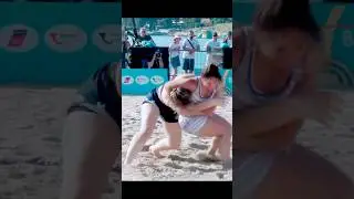 Last, Huge girls 82Kg playing in wrestling, teen wrestling #teens #wrestling #freestylewrestling