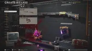 Best guide to high rounds on Outbreak