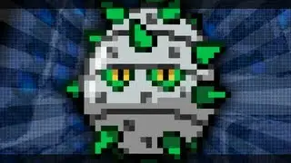 How & Where to catch/get - Ferroseed in Pokemon Black 2 & Pokemon White 2