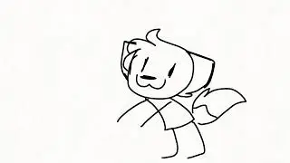 pataclau meme xd