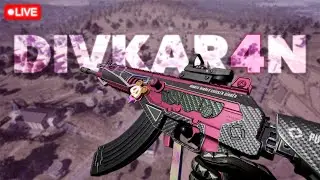 SEA Squads | PUBG PC LIVE INDIA [ENG/HINDI] !facecam !twitch !instagram