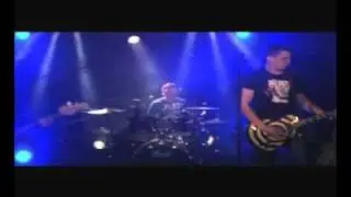 Aux lumières de l'aube - Fun in Space