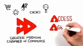 Access Agenda