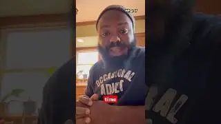 А ЧТО ЕСЛИ? Эпизод 165