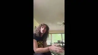 The Best Way To Learn Piano by James Nunn