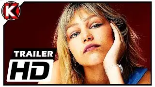 STARGIRL  | Trailer 2020