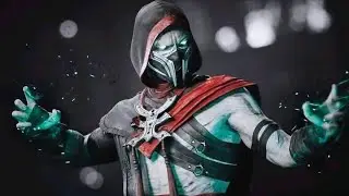 What 1% WINNIN ODDS looks like... #1 Ermac {Kenyan edition}