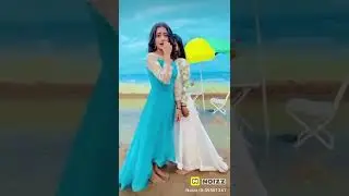 Bedardi Rohit #short video