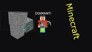 Minecraft série je spět!!!