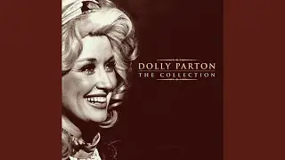 Blue Valley Songbird (Album Version)