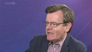 5G & NFV technology landscape today