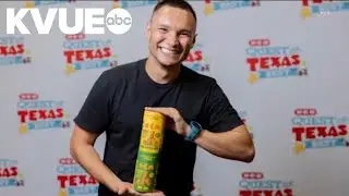 2 Austin companies win HEB's 'Quest for Texas Best' competition
