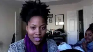 .:Hello to my New Subscribers:.