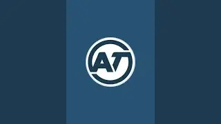 Ajay telecom all type status is live!