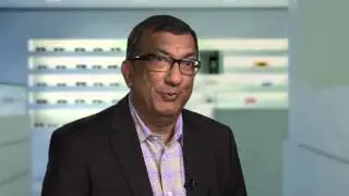 Dr. Moes Nasser Talks About How ZEISS Lenses Helps His Patients With Their Work