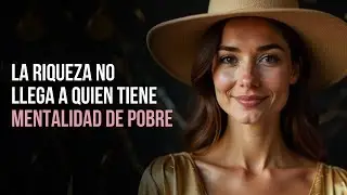 La Ley de la Atracción es mucho más poderosa de lo que imaginas….