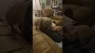 Beka talking to Nicole  01.15.26