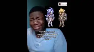me swapping between units in project x zone