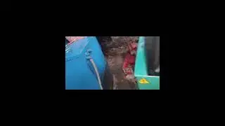 Old Generator Perkins Cummings Ricardo brand For Sale 5 - 1000kva