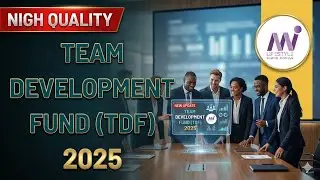 Mi Lifestyle New TDF Income Plan 2025 | Team Development Fund Full Details in Hindi | Yearly Bonus