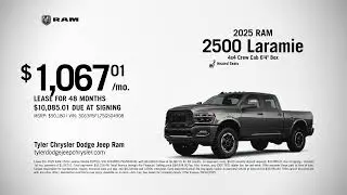In-Market RAM 09/25/2025 6179829