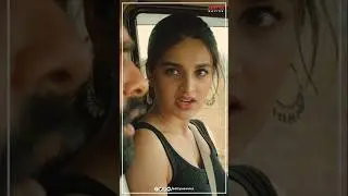 Who is Shakuni🤭! #Shorts #IsmartShankar #RamPothineni #NabhaNatesh #NidhhiAgerwal #AdityaMovies