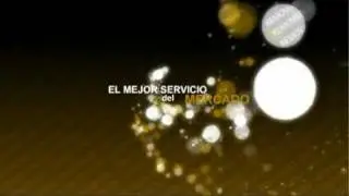 GrafixDesign.NET: Publicidad 1