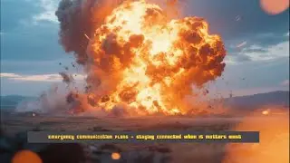 Emergency Communication Plans | Staying Connected When It Matters Most