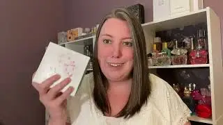 Cosmetic Company Outlet / Est&eacute;e Lauder Text & Benefits Mystery Box Origins Jo Malone & More