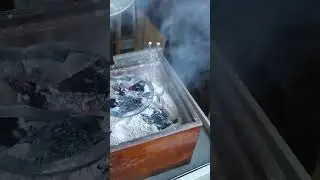Обогрев домов по японски😅