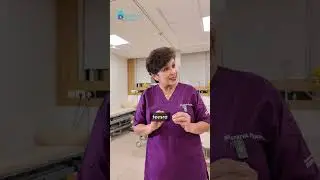 IVF Pregnancy में Membrane क्यों Rupture होते जाते हैं? | Dr Supriya #drsupriyapuranik #shorts #ivf