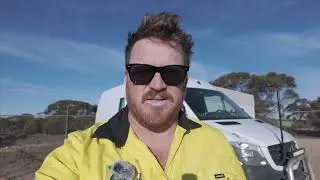 Optic Fibre Splicing // Upskilling