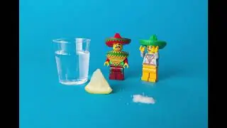 Hard Freestyle Beat Q Migos Q Trap Beat 'NARCO' [prod.FreQtik]