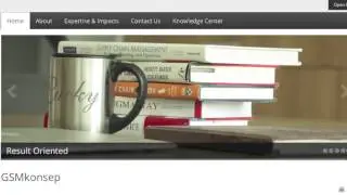Fabas Creative Web Solutions